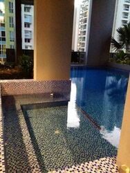 38 I Suites (D15), Apartment #629741261